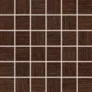 DDM06361 Defile brown 30*30