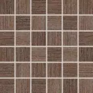 DDM06362 Defile beige 30*30