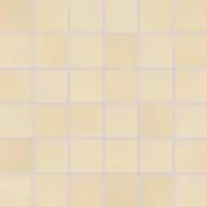 DDM06363 Defile light beige 30*30