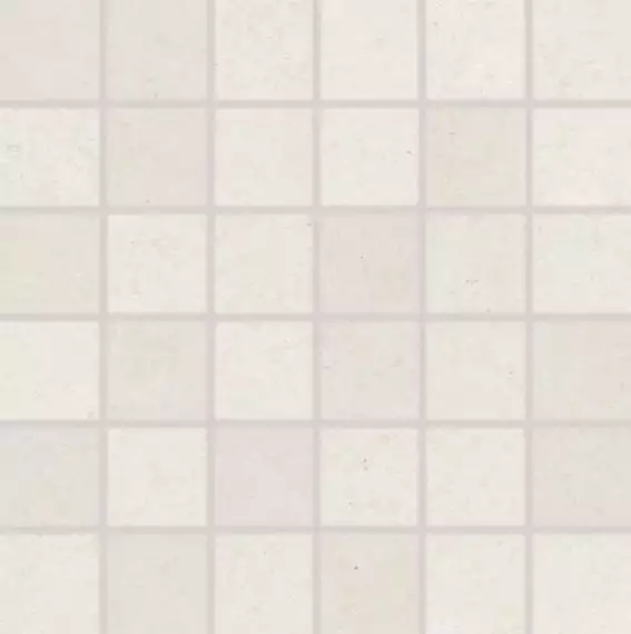 DDM06430 Base 30x30