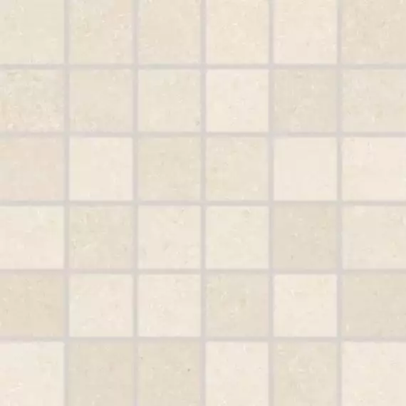 DDM06431 Base 30x30