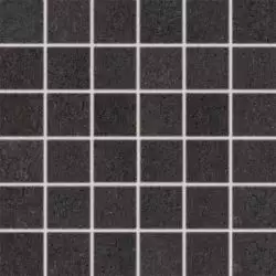 DDM06433 Base 30x30