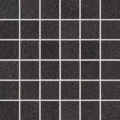 DDM06433 Base 30x30