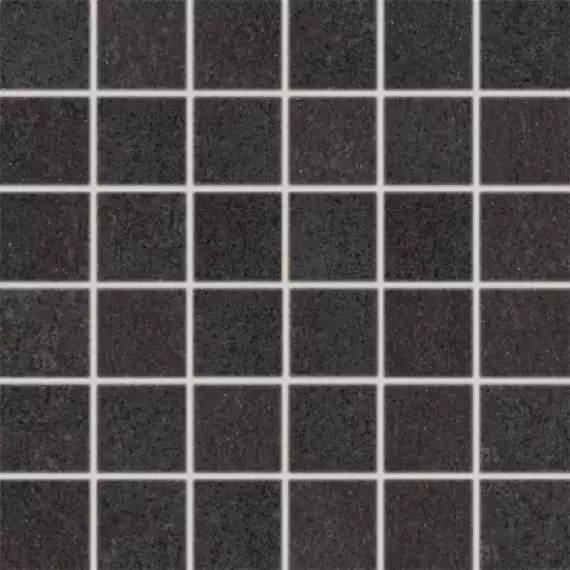 DDM06433 Base 30x30