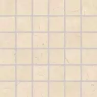 DDM06591 LEVANTE Mosaic beige R10 30x30