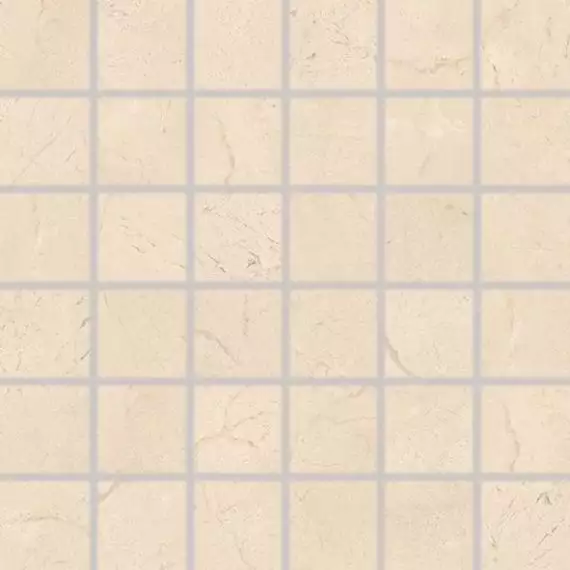 DDM06591 LEVANTE Mosaic beige R10 30x30