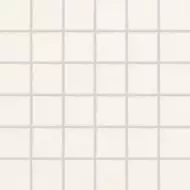 DDM06652 ivory 30x30