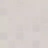 DDM06653 light grey 30x30