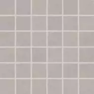 DDM06654 grey 30x30