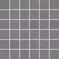 DDM06655 dark grey 30x30