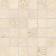 DDM06668 beige 30x30