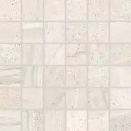 DDM06676 light beige 30x30