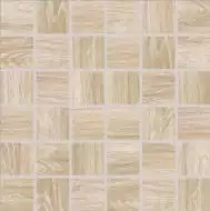 DDM06716 Faro 30х30