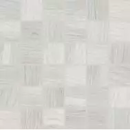 DDM06719 Faro 30х30