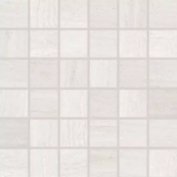 DDM06730 Alba 30x30