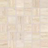 DDM06731 Alba 30x30