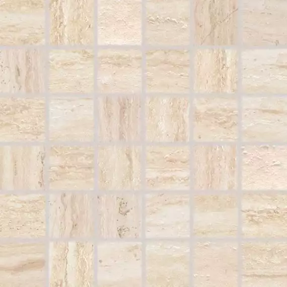 DDM06731 Alba 30x30