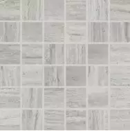 DDM06733 Alba 30x30