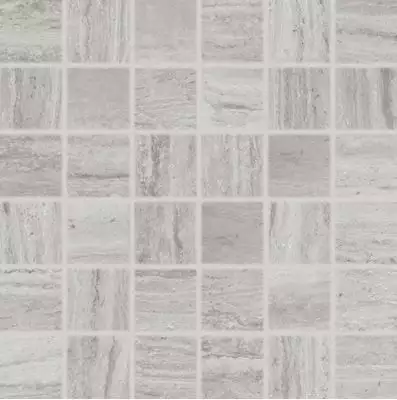 DDM06733 Alba 30x30