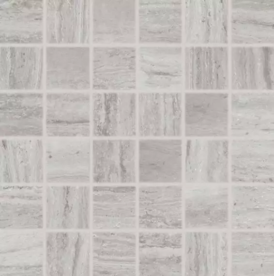 DDM06733 Alba 30x30