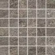 DDM06736 Quarzit Brown 30x30