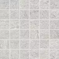 DDM06737 Quarzit Grey 30x30