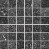 DDM06739 Quarzit Black 30x30