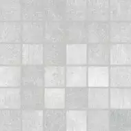 DDM06741 Rebel Grey 30x30