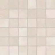 DDM06743 Rebel Beige 30x30