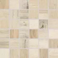 DDM06746 Saloon Beige 30x30