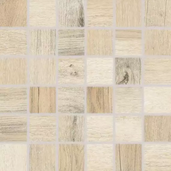 DDM06746 Saloon Beige 30x30