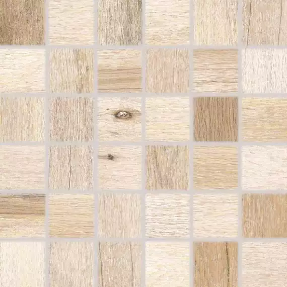 DDM06747 Saloon Light Brown 30x30