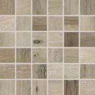 DDM06748 Saloon Dark Brown 30x30