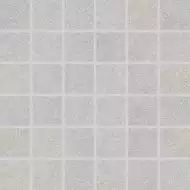 DDM06780 BLOCK light grey 30x30