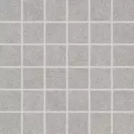 DDM06781 BLOCK grey 30x30