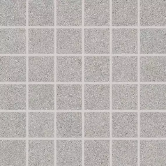 DDM06781 BLOCK grey 30x30