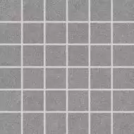 DDM06782 BLOCK dark grey 30x30