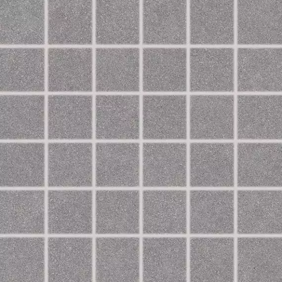 DDM06782 BLOCK dark grey 30x30