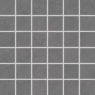 DDM06783 BLOCK black 30x30
