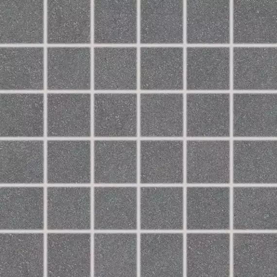 DDM06783 BLOCK black 30x30