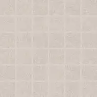 DDM06784 BLOCK beige 30x30