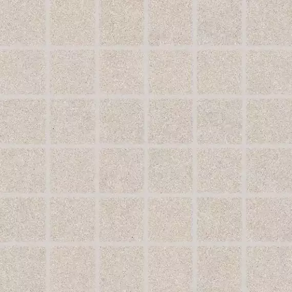 DDM06784 BLOCK beige 30x30