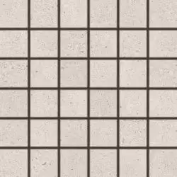 DDM06786 PIAZZETTA 30x30