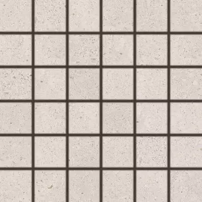 DDM06786 PIAZZETTA 30x30