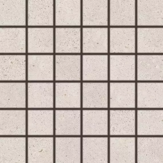 DDM06786 PIAZZETTA 30x30