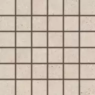 DDM06787 PIAZZETTA 30x30