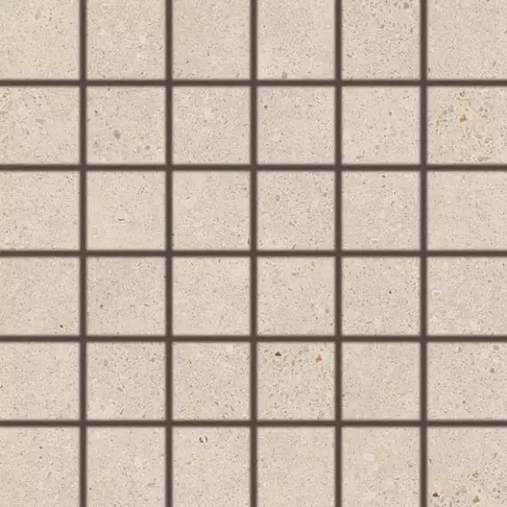 DDM06787 PIAZZETTA 30x30