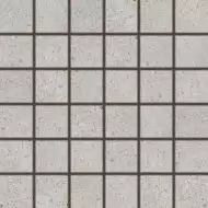 DDM06788 PIAZZETTA 30x30