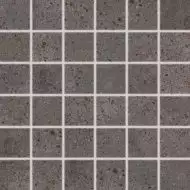 DDM06789 PIAZZETTA 30x30