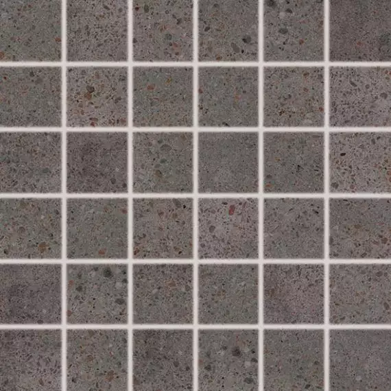 DDM06789 PIAZZETTA 30x30